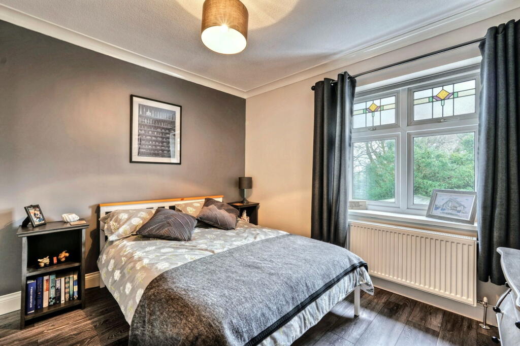 Additional image 20 of Abbott Wood, Great Clifton, Workington, CA14 1TW