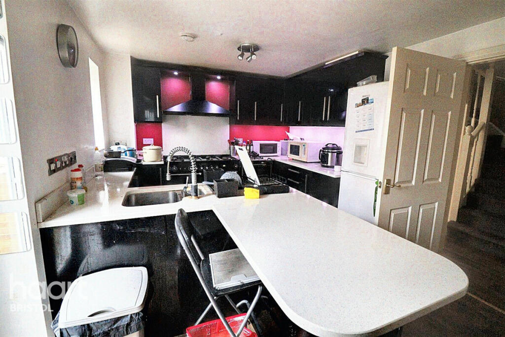 Additional image 5 of Adelante Close, Bristol