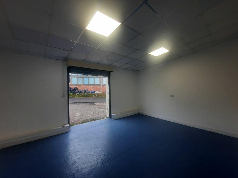 Additional image 2 of Seymour Road, Kingswood, Bristol