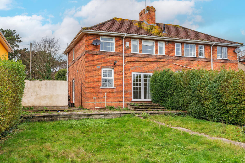 Additional image 15 of Charlton Road, Westbury on Trym