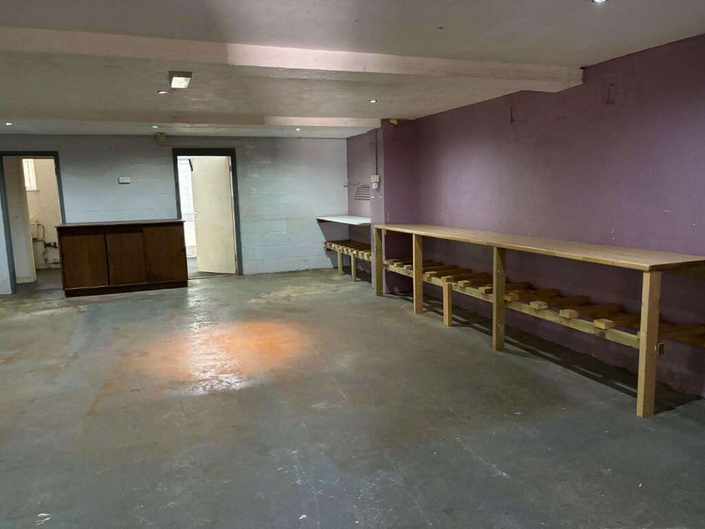 Additional image 2 of Tweed Road, Clevedon, Somerset, BS21