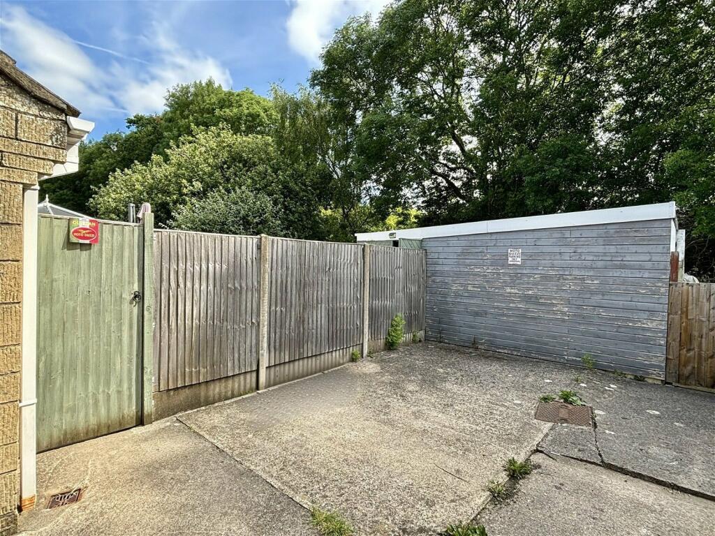 Additional image 8 of Conygre Grove, Filton, Bristol, BS34 7HX