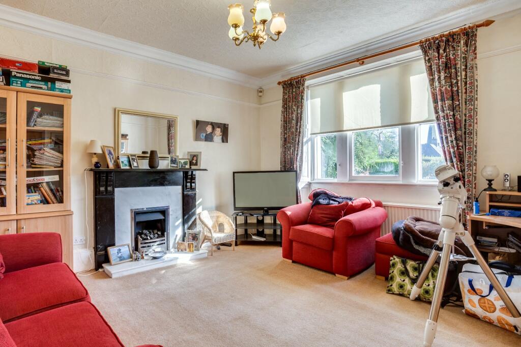 Additional image 14 of Springfield Terrace, Scholes, BD19