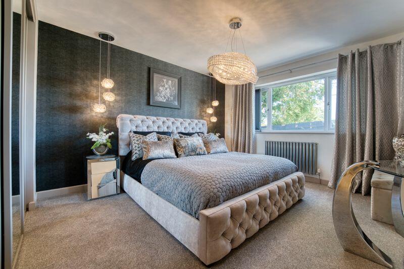 Additional image 24 of West Street, Banwell - EXCEPTIONAL HOME