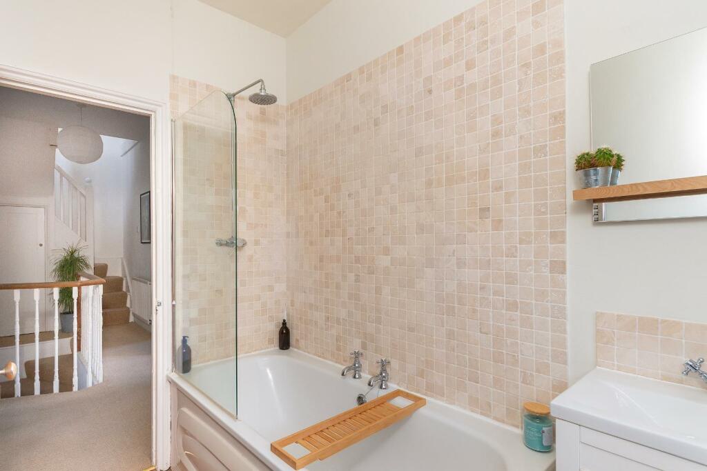 Additional image 20 of Cromwell Road, St. Andrews