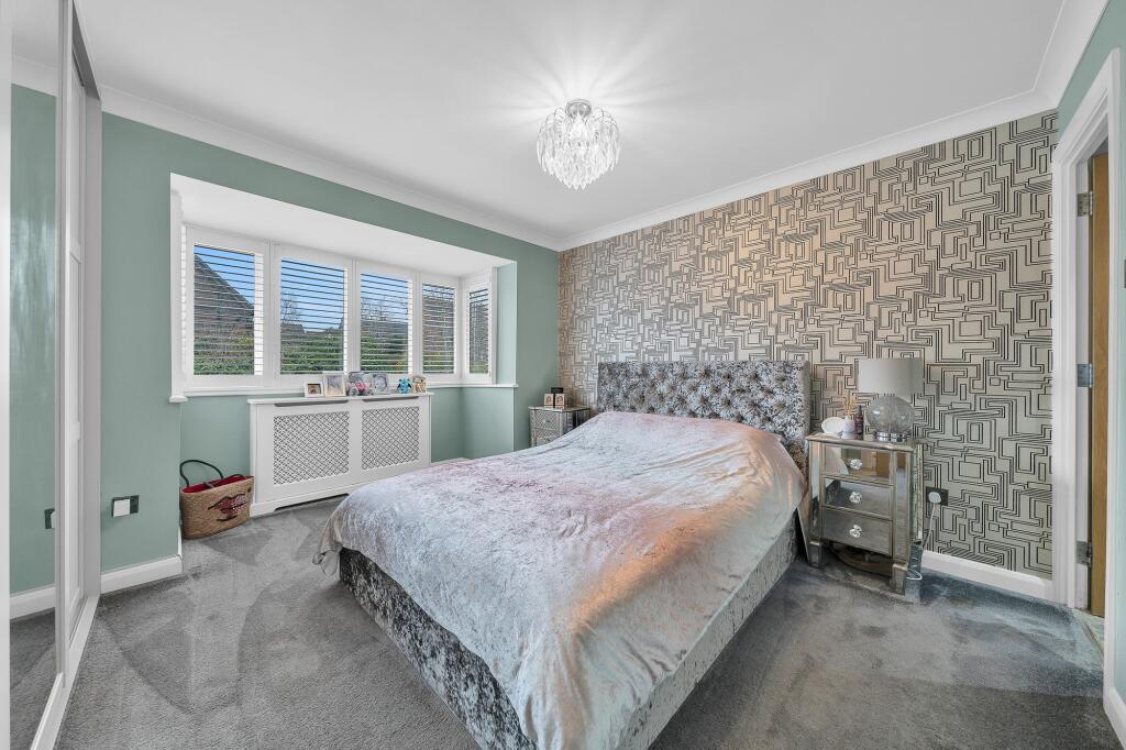 Additional image 10 of Beechwood Rise, Chislehurst, BR7