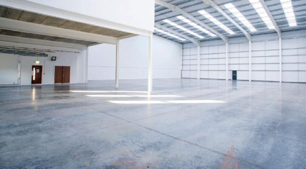 Additional image 6 of Halo Business Park, Orpington, BR5 2ER
