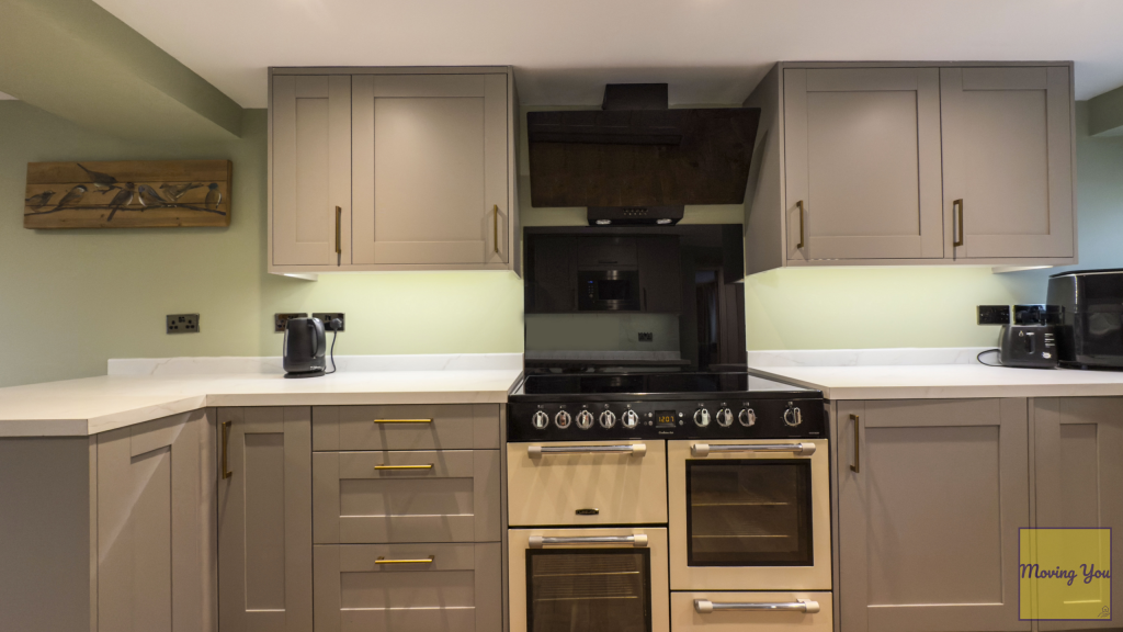 Additional image 13 of Bramble Cottage, Station Road, Clutton, Bristol, BS39 5RA