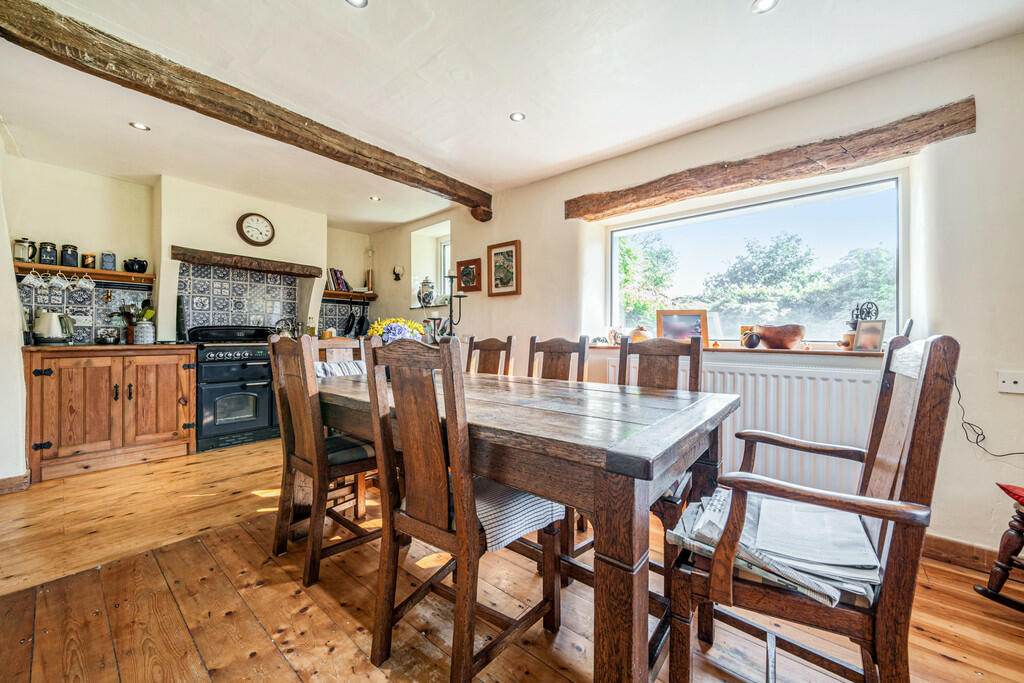 Additional image 10 of Fornside House, St. Johns-in-the-Vale, Keswick, Cumbria, CA12 4TS