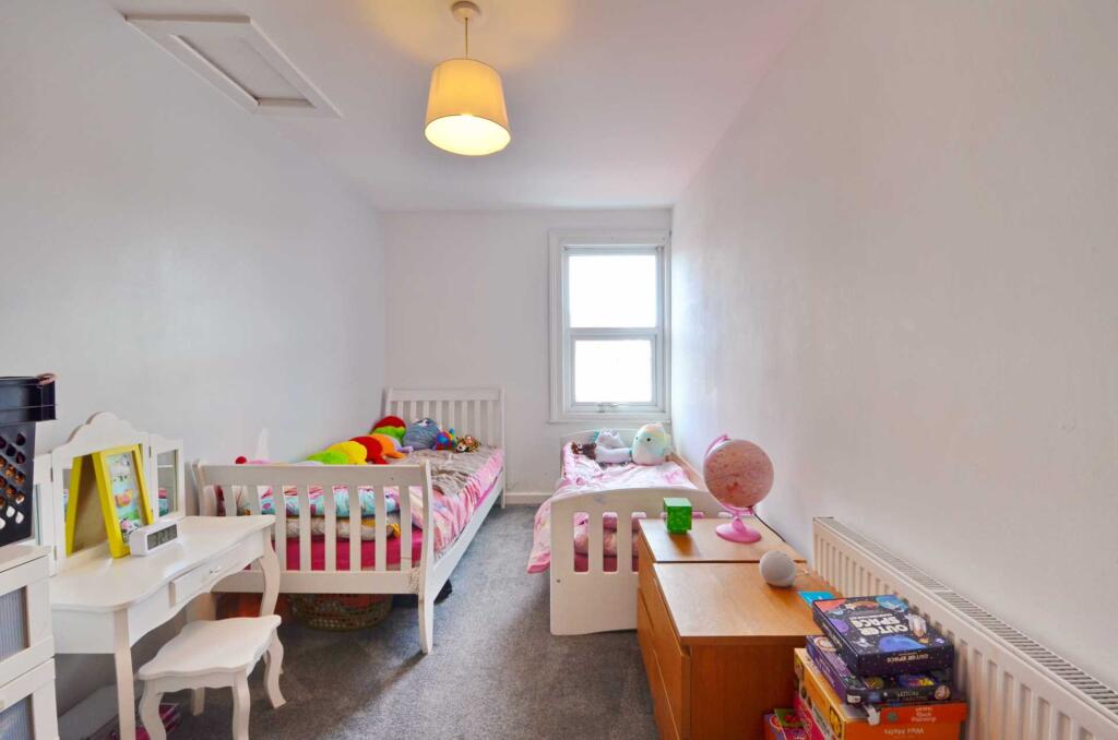 Additional image 4 of Southmead Road, Southmead