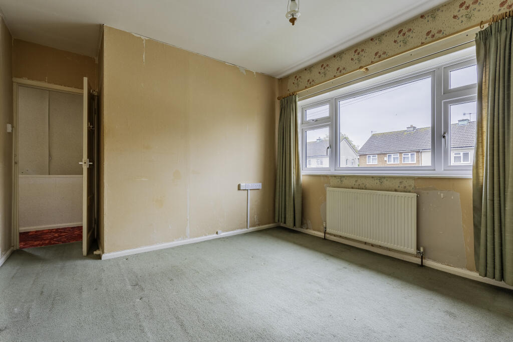 Additional image 10 of Saltmarsh Drive, Lawrence Weston, Bristol