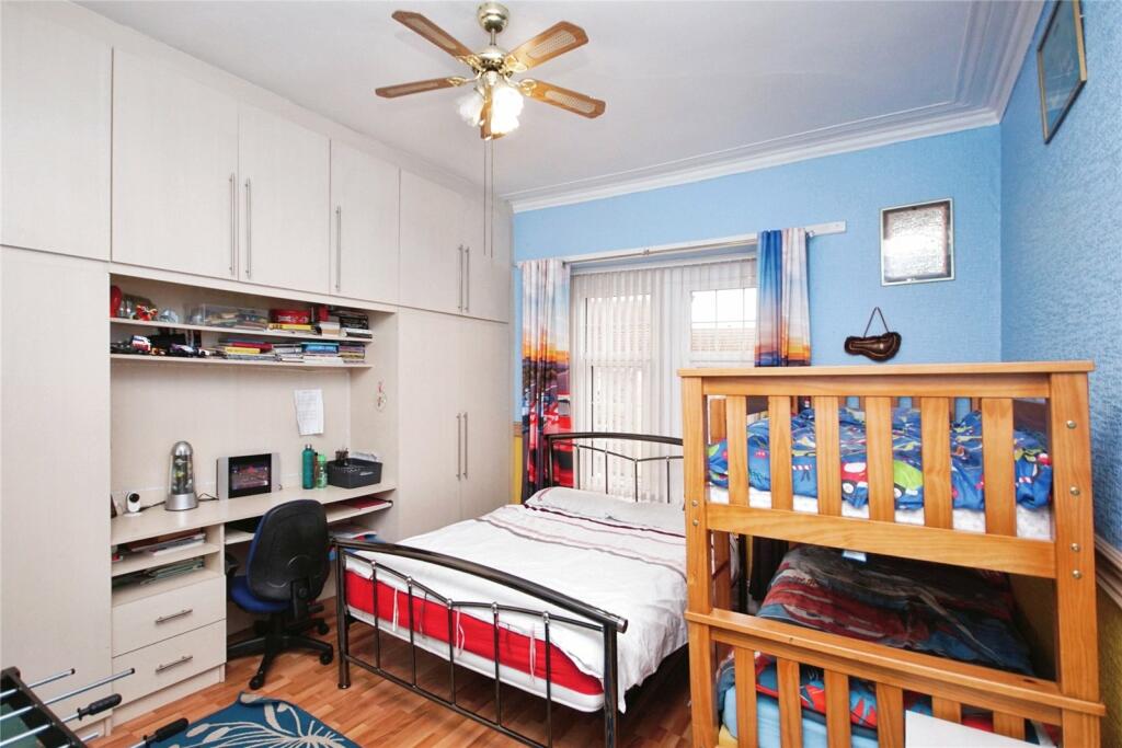 Additional image 9 of Fishponds Road, BRISTOL, BS5