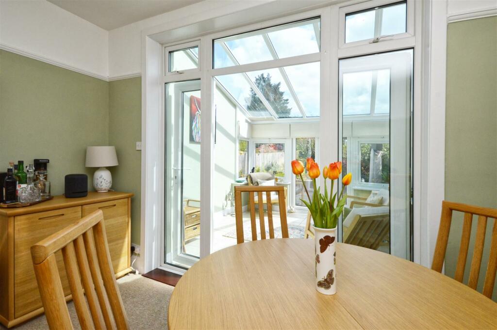 Additional image 6 of Mowbray Road, Whitchurch, Bristol