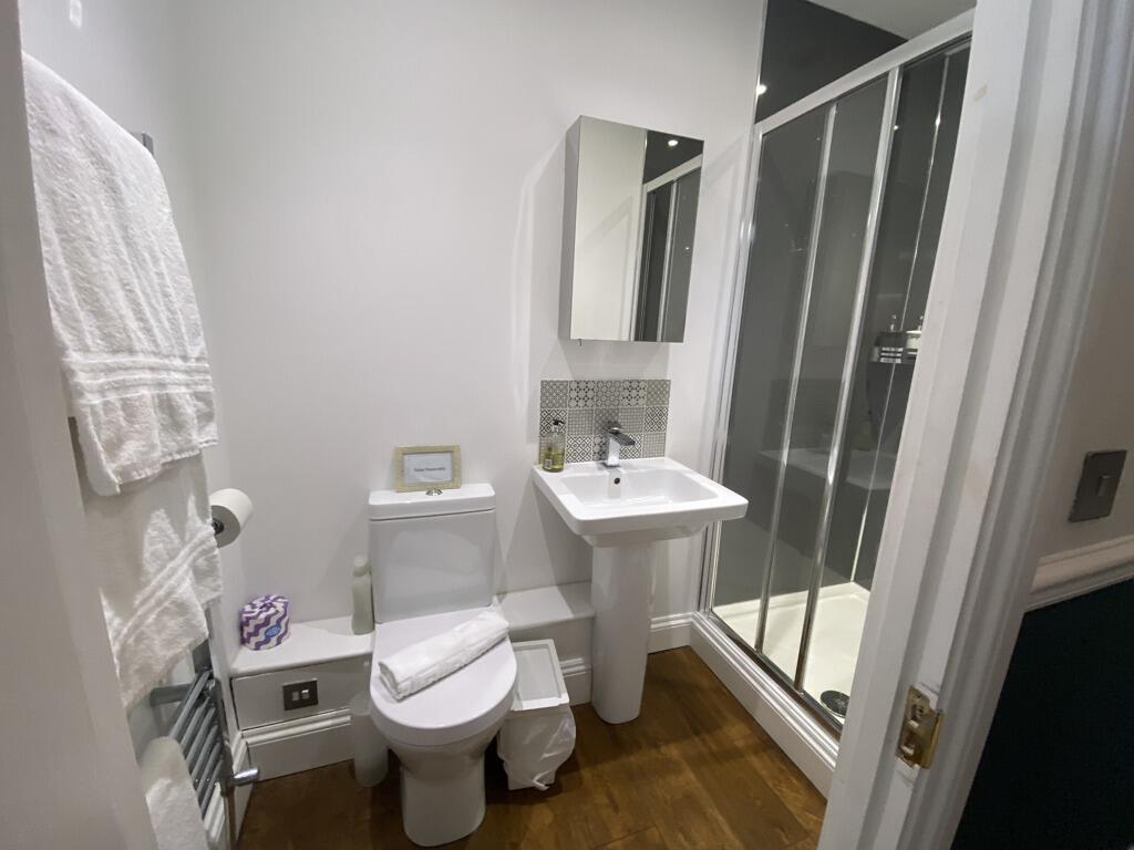 Additional image 14 of 3, Berkeley Square, Clifton , Bristol, City of Bristol, BS8