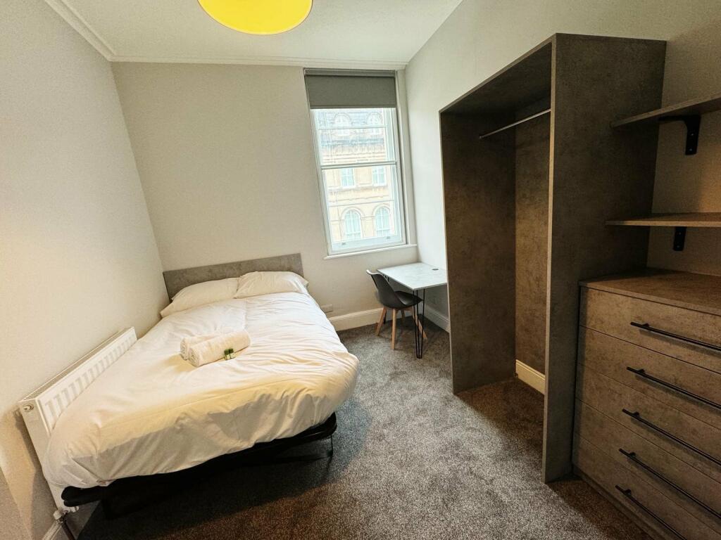 Additional image 11 of Queens Road, Clifton, Bristol