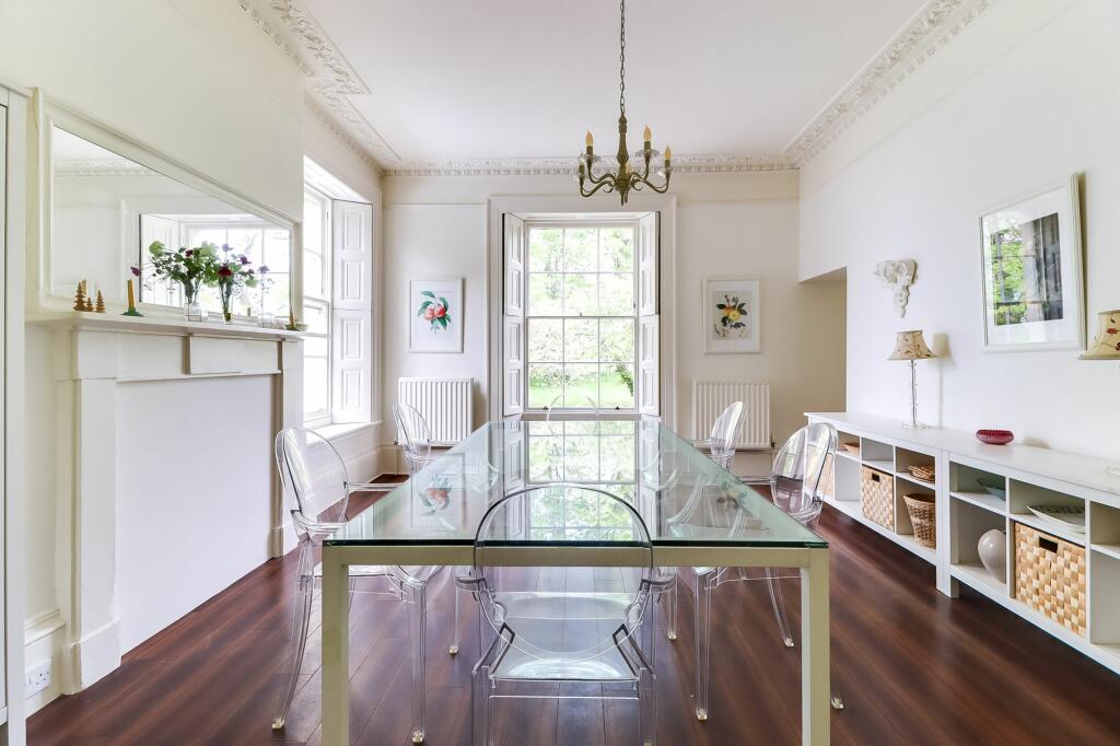 Additional image 11 of Birkby, Maryport, CA15