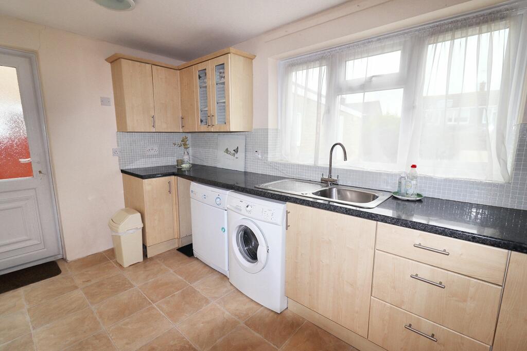 Additional image 10 of Knapp Road, Thornbury, BS35