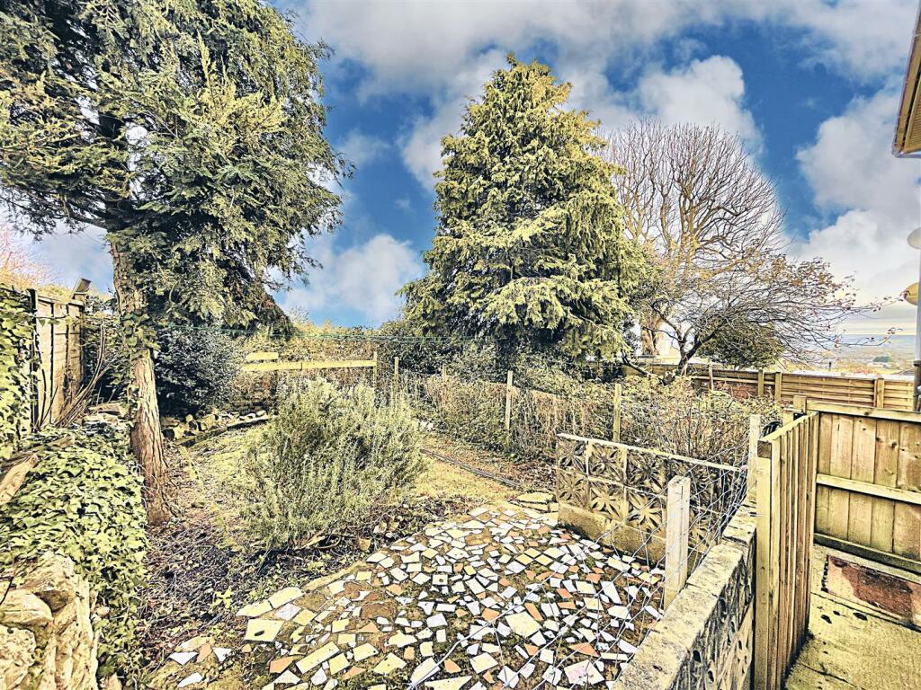 Additional image 4 of St Judes Terrace, Milton, Weston super Mare