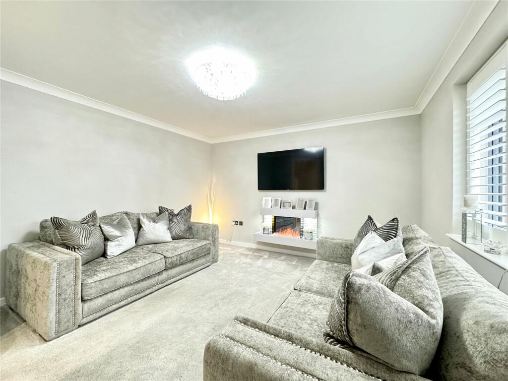 Additional image 4 of Braeburn Close, Swanley, Kent, BR8