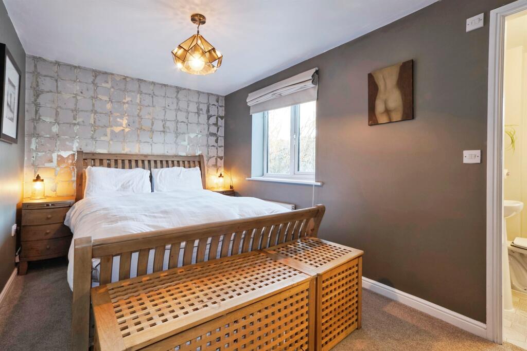 Additional image 7 of Oswin Gardens, Bradford