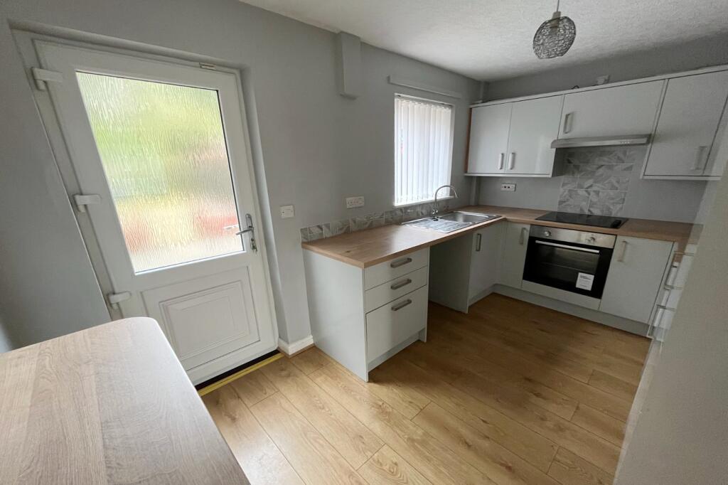 Additional image 4 of Chaucer Road, Workington, CA14