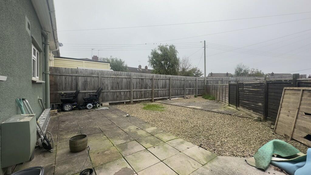 Additional image 27 of Byron Road, Locking Village