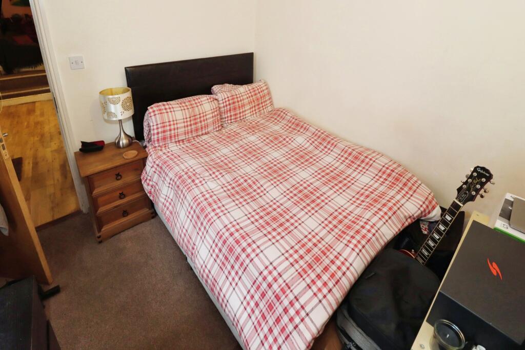 Additional image 9 of Edward Street, Eastville, Bristol, BS5