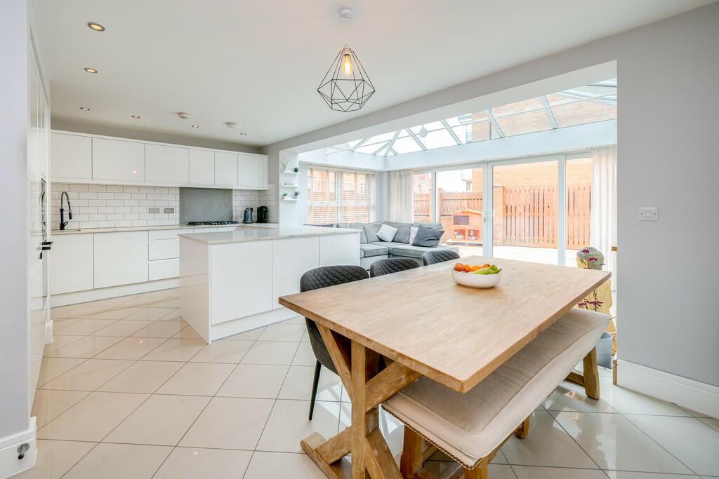 Additional image 26 of Weavers Way, Scholes, Cleckheaton