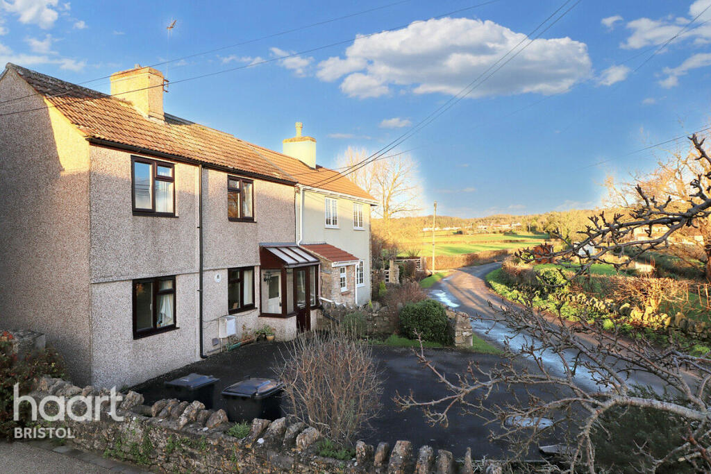 Additional image 25 of The Common, Bristol