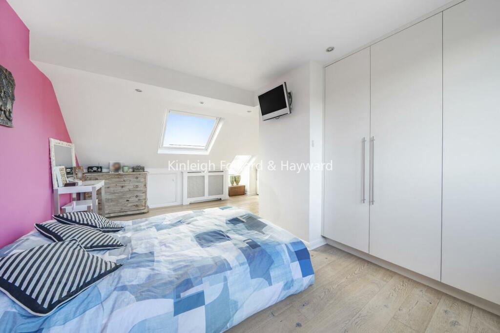 Additional image 15 of Wickham Chase, West Wickham