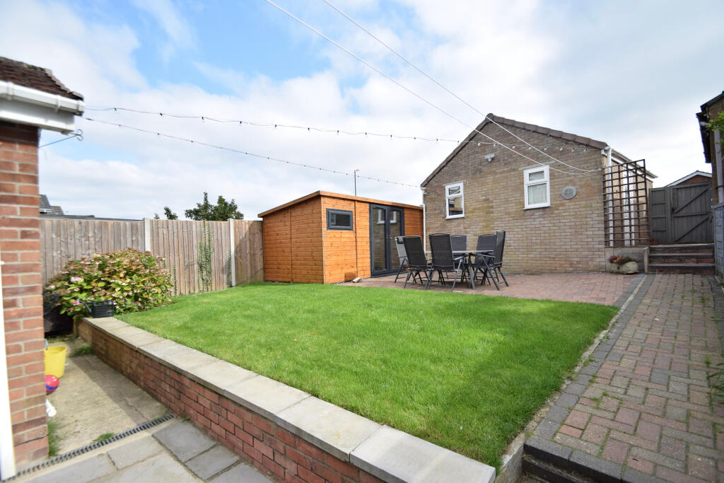 Additional image 18 of Somerset Avenue, Yate, Bristol