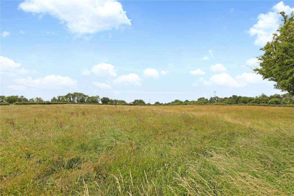 Additional image 29 of Hyatts Wood Road, Backwell, Bristol, Somerset, BS48