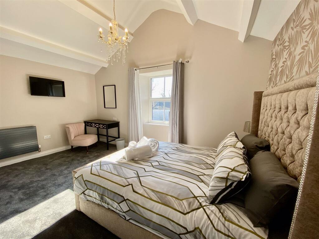 Additional image 21 of Matterdale End, Lake District National Park