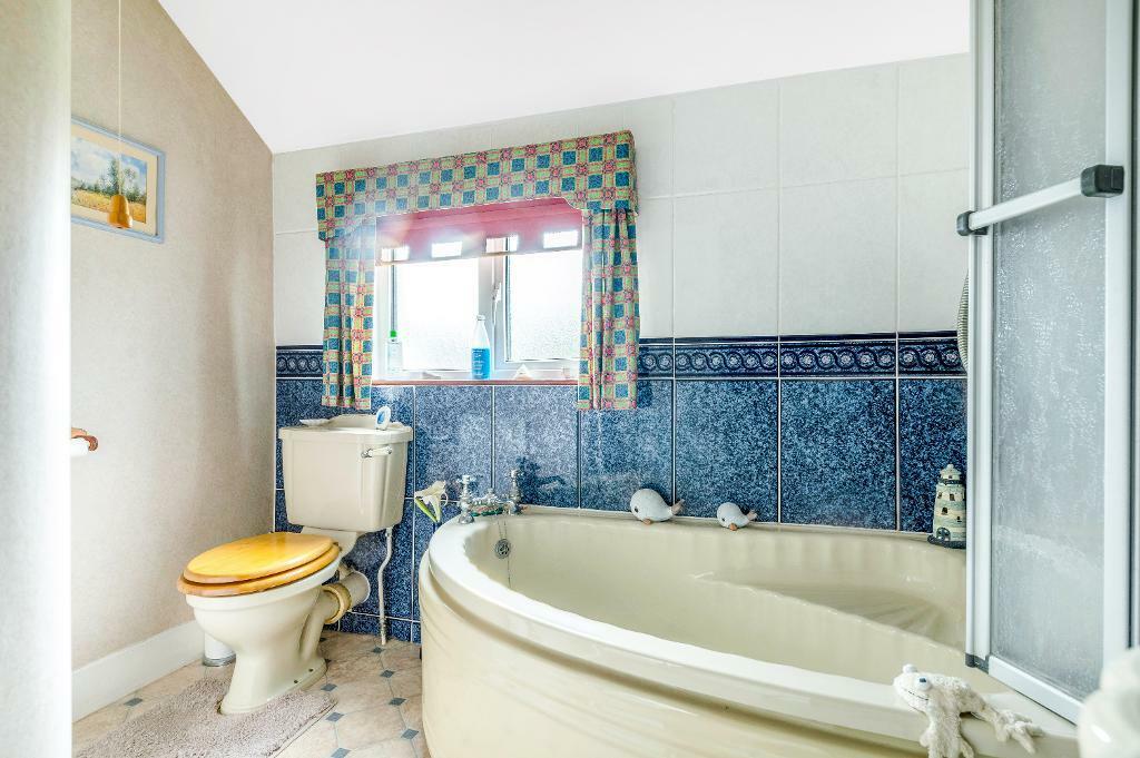 Additional image 15 of Sevenoaks Road, Orpington, Kent, BR6 9JL