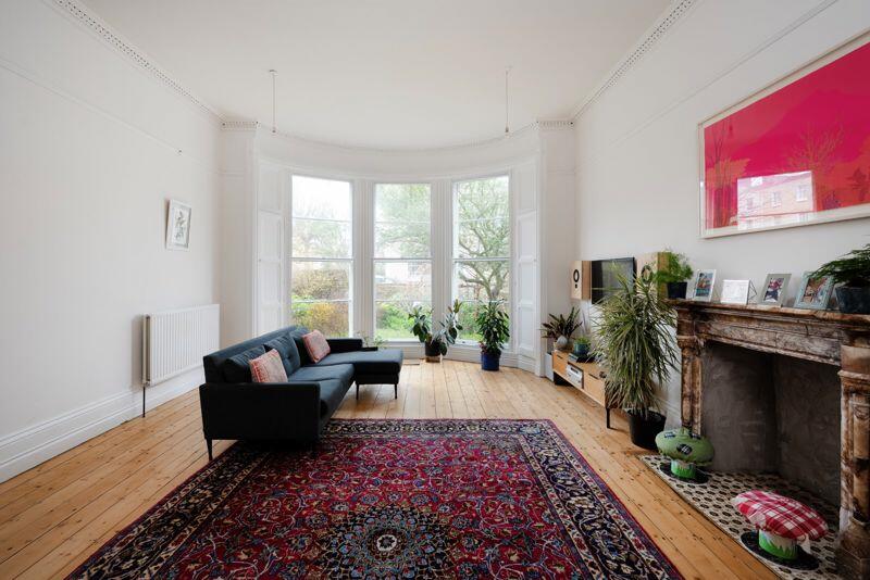 Additional image 17 of Wetherell Place | Clifton