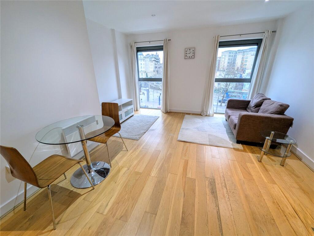 Additional image 2 of City Centre, Central Quay North, BS1 4AU
