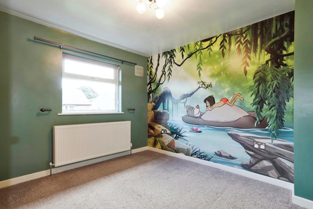 Additional image 12 of Troutbeck Avenue, Baildon, Shipley