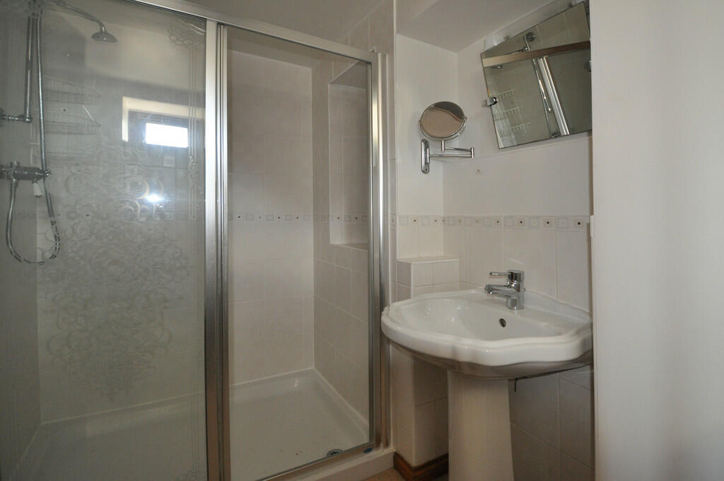 Additional image 17 of Charterhouse, Nr Cheddar, Somerset