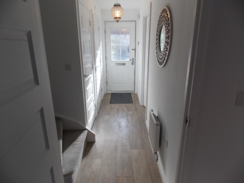 Additional image 9 of Linnet Way, Bristol, BS31