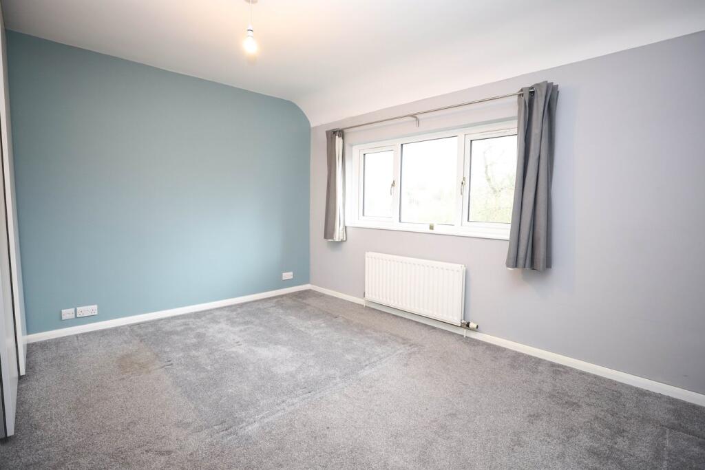 Additional image 11 of Church Street, Shap, Penrith, CA10