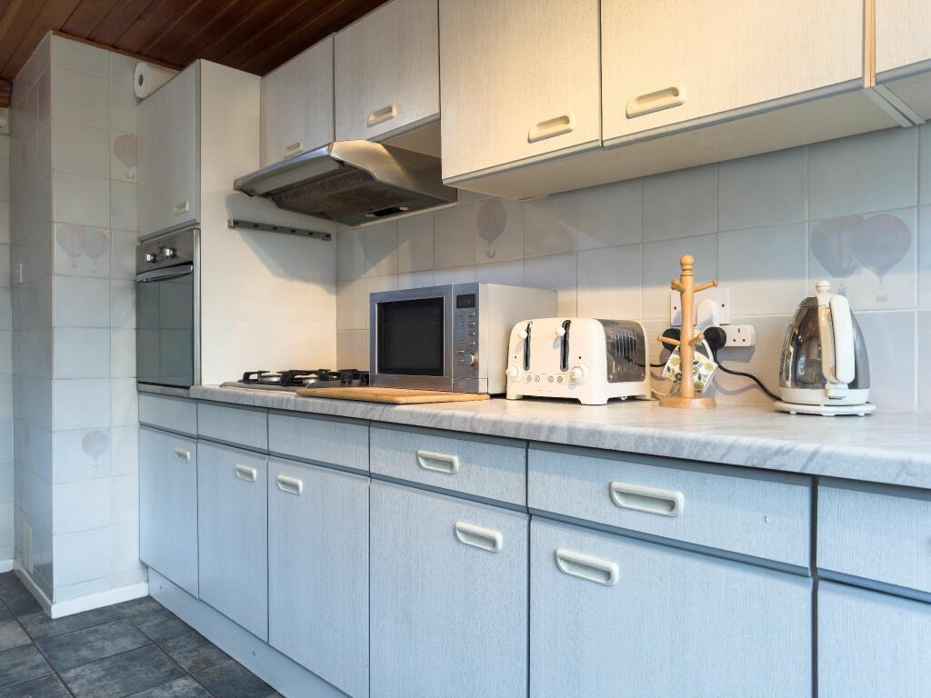 Additional image 9 of Langdale Avenue, Wyke, BD12 9DR