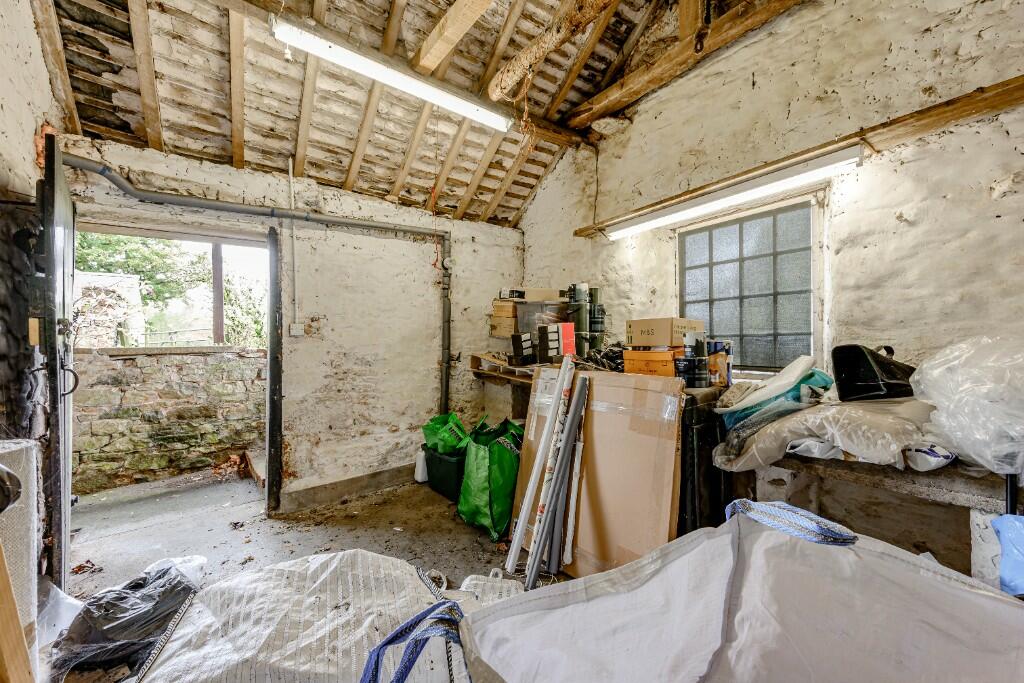 Additional image 52 of Town End Farm, Clifton, CA10