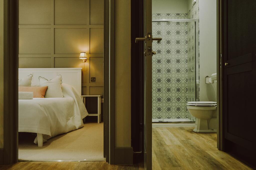 Additional image 13 of Clevedon Golf Club, Castle Road, Clevedon