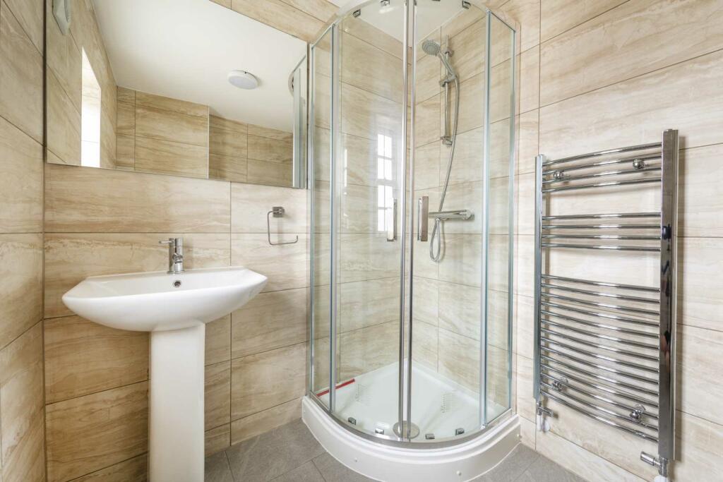 Additional image 15 of Doncaster Road, Southmead