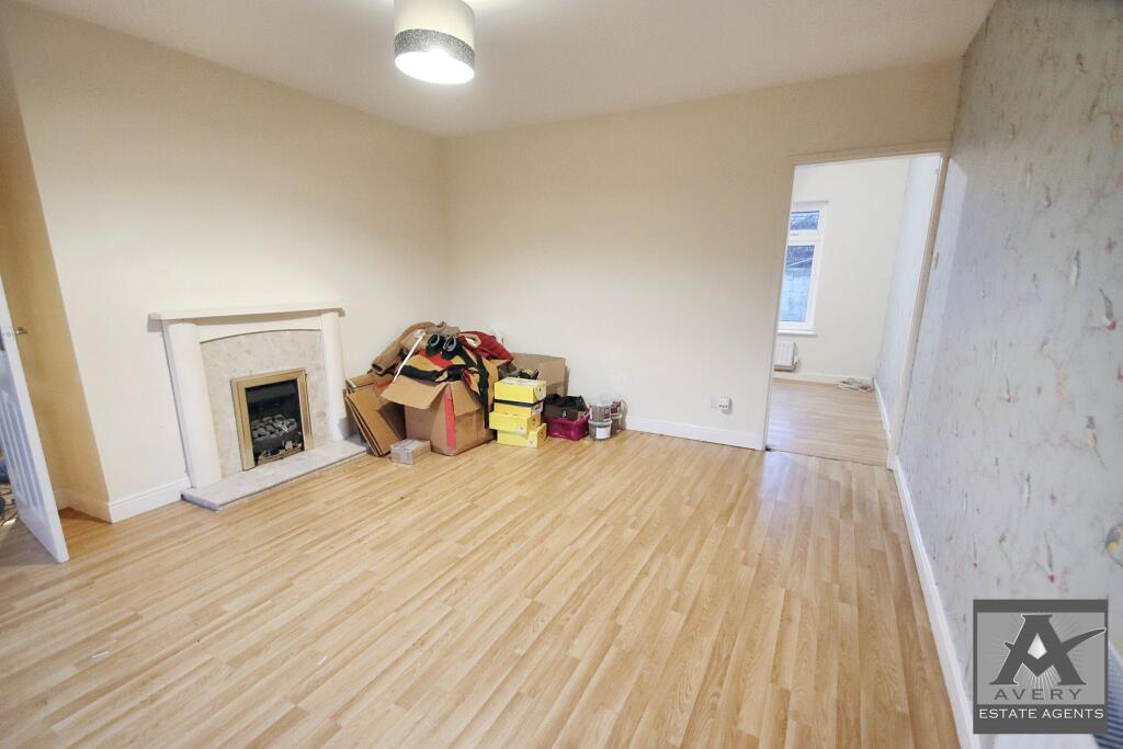 Additional image 6 of Milton, BS22