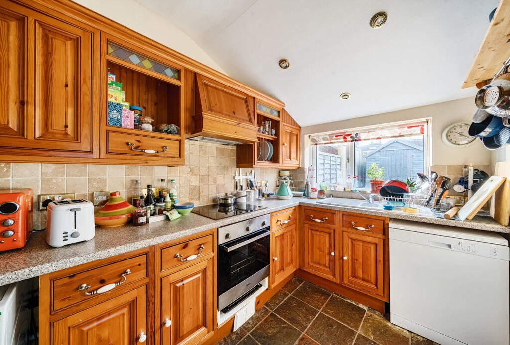 Additional image 5 of Maywood Avenue, Bristol, Somerset, BS16