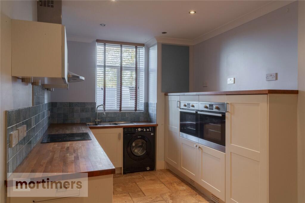 Additional image 9 of Blackburn Road, Oswaldtwistle, Accrington, Lancashire, BB5
