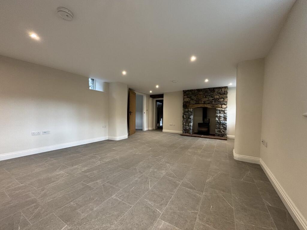 Additional image 7 of Dockray, Penrith, CA11