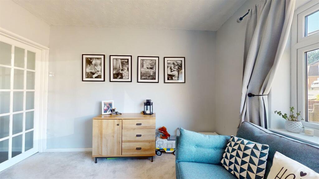 Additional image 8 of Woodleigh Gardens, Whitchurch, Bristol