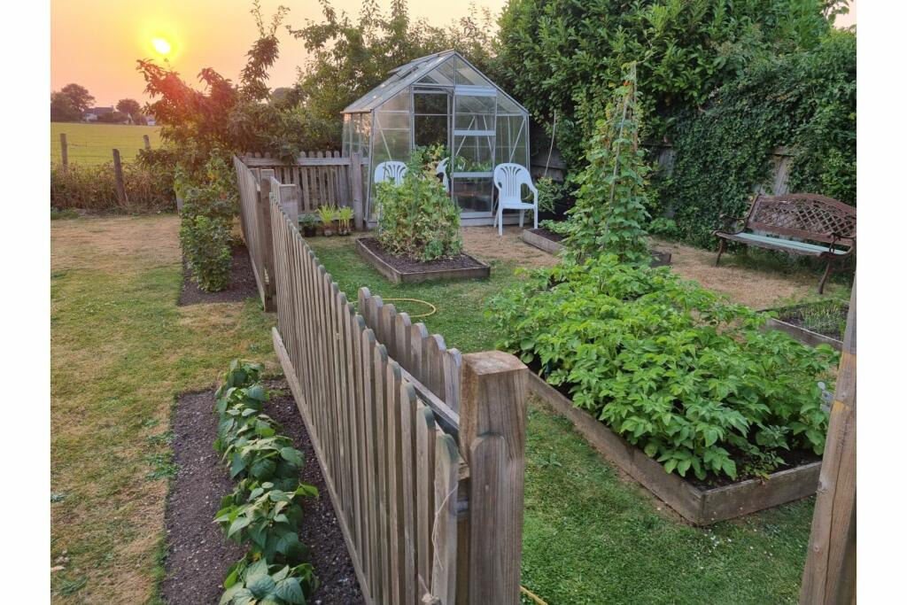 Additional image 18 of Ashgrove Avenue, Bristol, BS8